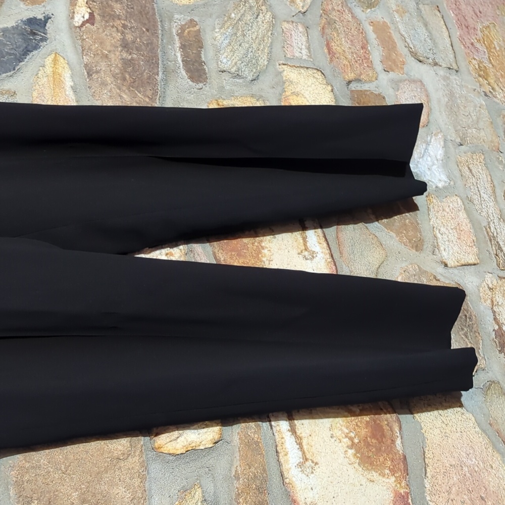 INC black pants - Picture 3 of 11